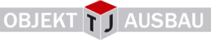 Logo Objekt-Ausbau